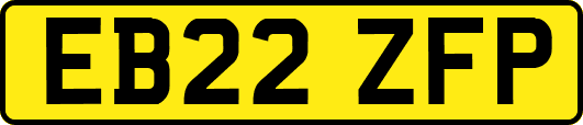 EB22ZFP