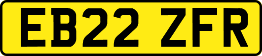 EB22ZFR