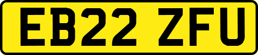 EB22ZFU