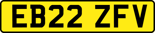 EB22ZFV
