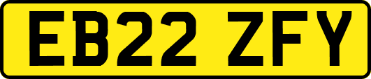EB22ZFY
