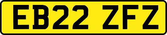 EB22ZFZ