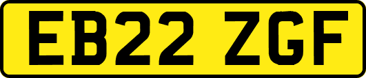 EB22ZGF