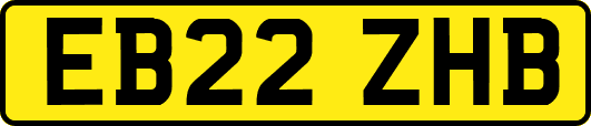 EB22ZHB