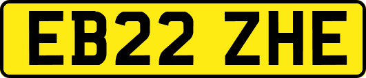 EB22ZHE
