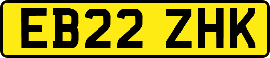 EB22ZHK