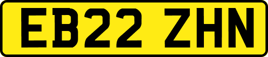 EB22ZHN