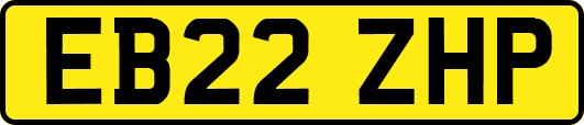 EB22ZHP