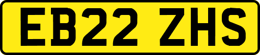 EB22ZHS