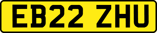 EB22ZHU