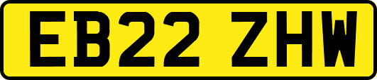 EB22ZHW