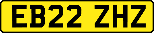 EB22ZHZ