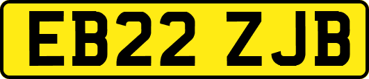EB22ZJB