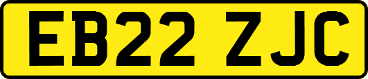 EB22ZJC