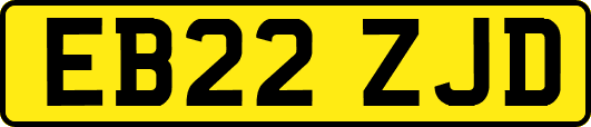 EB22ZJD