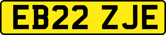 EB22ZJE
