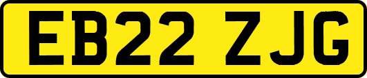 EB22ZJG