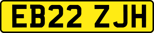 EB22ZJH