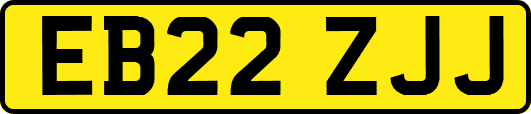 EB22ZJJ