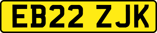 EB22ZJK