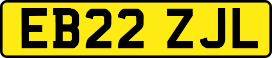 EB22ZJL