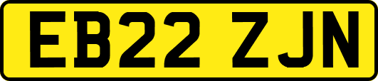 EB22ZJN