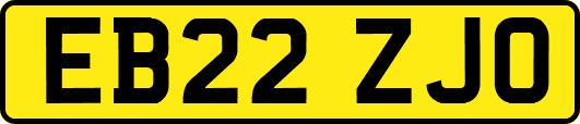 EB22ZJO