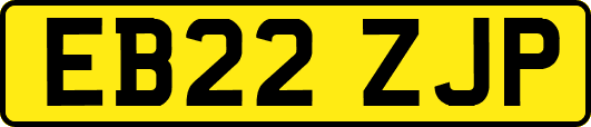 EB22ZJP