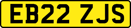 EB22ZJS