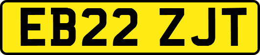 EB22ZJT