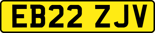 EB22ZJV