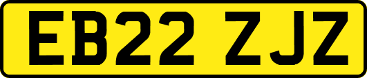 EB22ZJZ