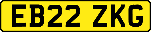 EB22ZKG
