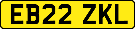 EB22ZKL