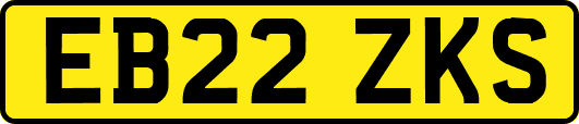 EB22ZKS