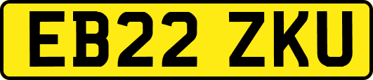 EB22ZKU