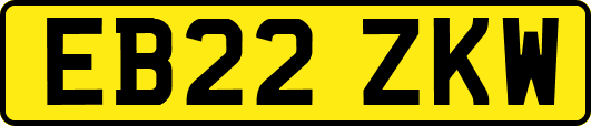 EB22ZKW