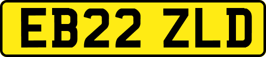 EB22ZLD