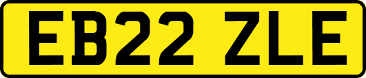EB22ZLE
