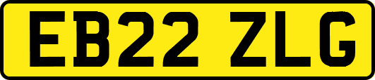 EB22ZLG