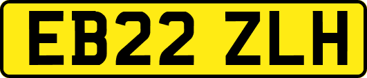 EB22ZLH