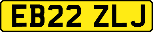EB22ZLJ