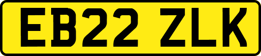 EB22ZLK