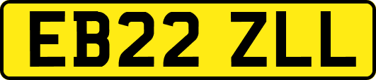 EB22ZLL