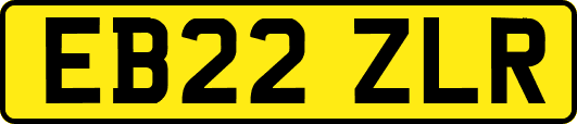 EB22ZLR
