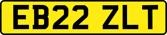 EB22ZLT