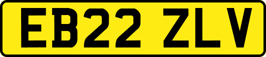 EB22ZLV