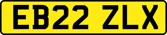 EB22ZLX