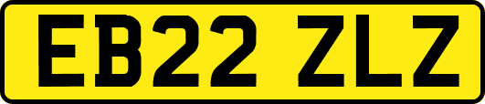 EB22ZLZ
