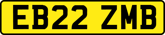 EB22ZMB